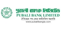 bank-11