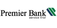 bank-13