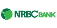 bank-15