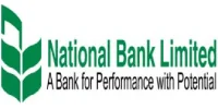 bank-18