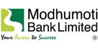 bank-20