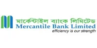 bank-22