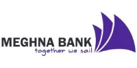 bank-23