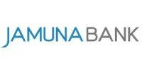 bank-24