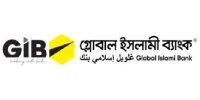 bank-26