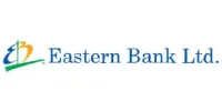 bank-28