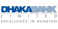 bank-29