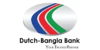 bank-30
