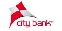 bank-32
