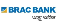 bank-33