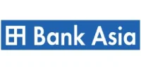 bank-35