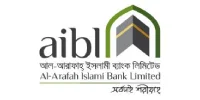 bank-36