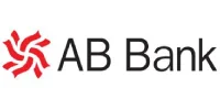 bank-37