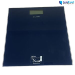 Camry EB9370P Electronic Digital Weight Scale
