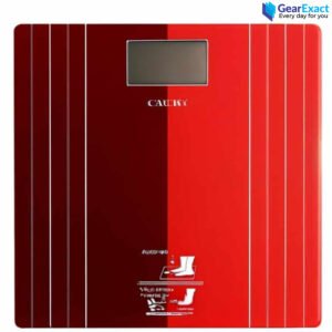 Camry EB9383 Electronic Digital Weight Scale