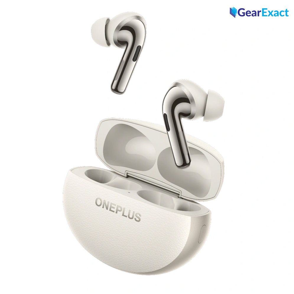 OnePlus Nord Buds 3 Pro Wireless Earbuds 