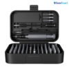 Proove Fixer 150-in-1 Multifunctional Screwdriver Set