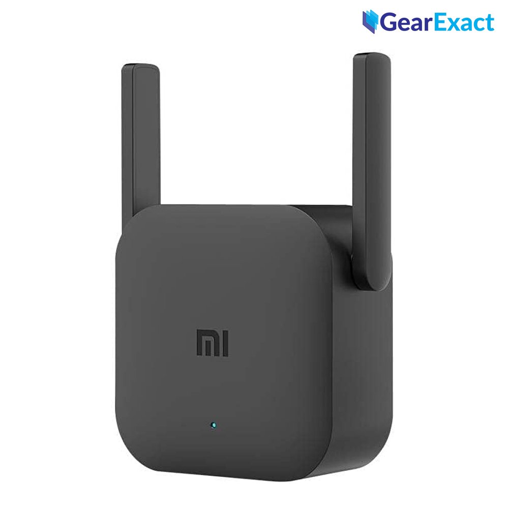Xiaomi R03 Wi-Fi Range Extender Pro