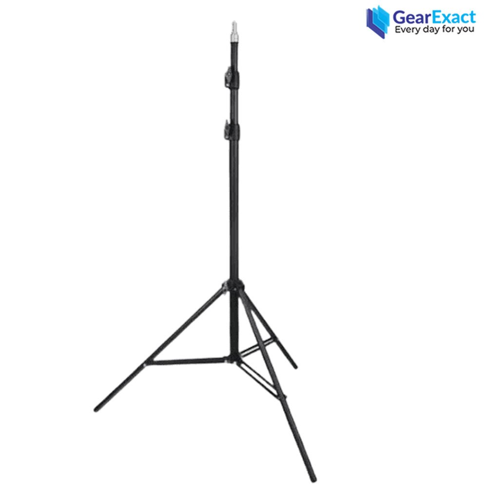 Jmary MT-75 Photography Video Light Stand Tripod