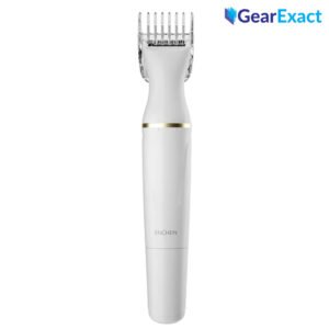 Enchen-Mocha-D-3-in-1-Electric-Body-Hair-Trimmer