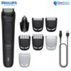 Philips MG3917/15 All-in-One Trimmer 3000 Series for Men